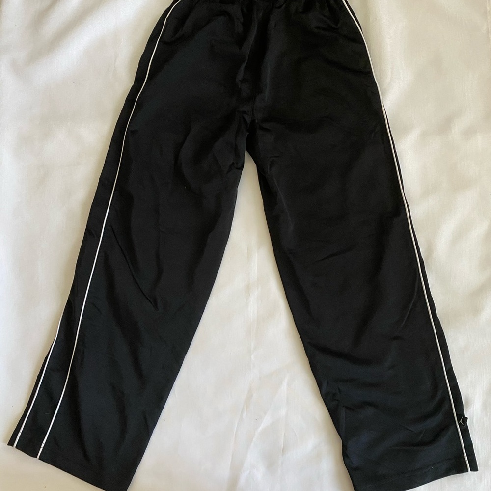 Sweatpants - Picture 4 of 5